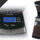 Illustration for article titled The Best Deals for February 19, 2015